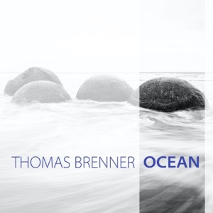 Ocean - Single
