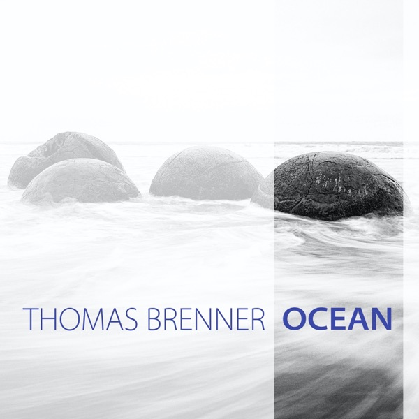 Ocean - Single