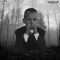 Anasha - 4vadim lyrics