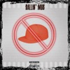 No Cap (feat. VhKidd, Kabelo The Playboy & Yung Oni) - Single