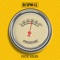 Pressure (feat. Dice Ailes) - SPINALL lyrics