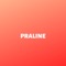 Praline - K lyrics