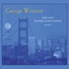 Linus & Lucy: The Music of Vince Guaraldi - George Winston