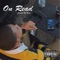 Dance (feat. Rallo Green) - Stretch The Kidd lyrics