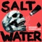 Salt Water - Single