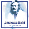 La Bamba - James Last