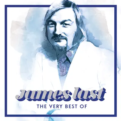 The Very Best Of - James Last