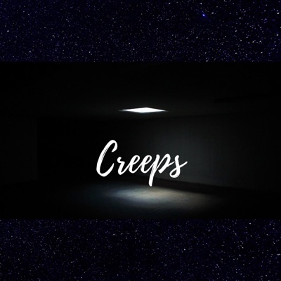 Creeps - Single