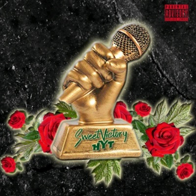 Sweet Victory - Single