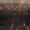Nothing Else Matters (feat. J.None) - VoicePlay