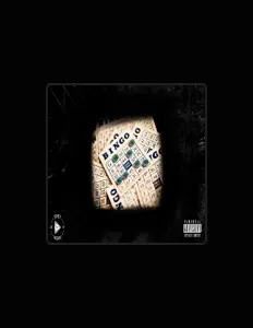 Listen to K-Din, watch music videos, read bio, see tour dates & more!