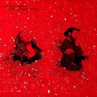 Azúcar Morena (Remix) - Single - Pere George & Carla Morrison