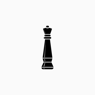 Queen (feat. Sir Pete Xcvi, Geo & Exx Dasalla) - Single