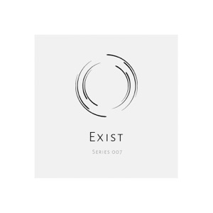 Resound - Single