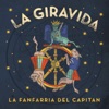 La Fanfarria del Capitn