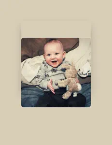 Listen to Hazey, watch music videos, read bio, see tour dates & more!