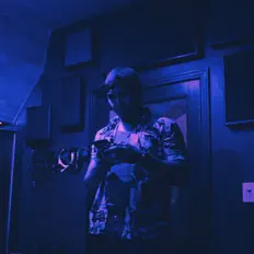 收听 Romeo Fresh、观看音乐视频、阅读小传、查看巡演日期等 ！