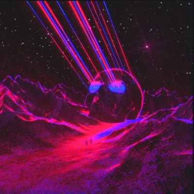 Ice Cold (feat. Lullabyboy) - Single