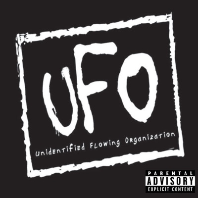UFO
