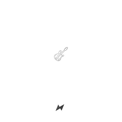 These Days - Single