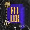 Fuller (Radio Edit) - Single