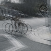 Away from Love - Single - RoeShamBeaux