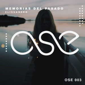 Memorias Del Pasado - EP