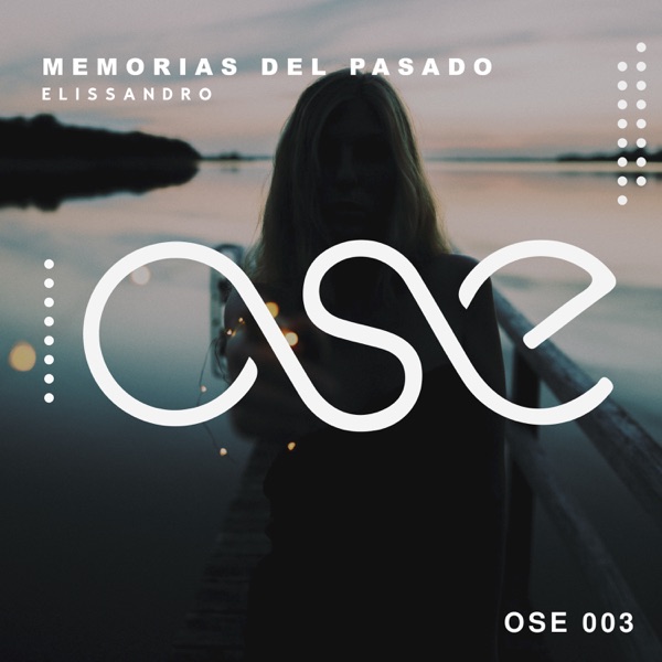 Memorias Del Pasado - EP
