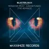 BLASTERJAXX