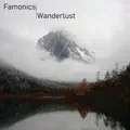 Wanderlust
