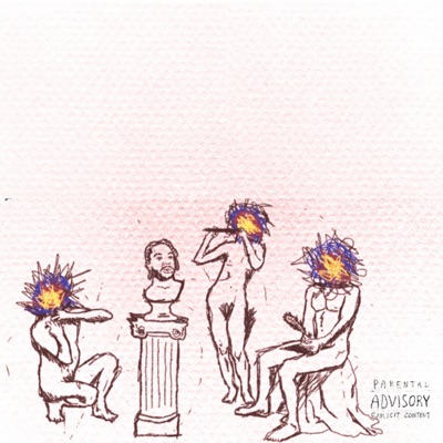 Same Shit Different Day 2