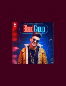 Dengarkan Dillnoor, tonton video musik, baca bio, lihat tanggal tur & lainnya!