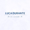 Luca Durante - L'amore di Dio