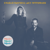 Please Don't Let Me Be Misunderstood - Charlie Hunter & Lucy Woodward