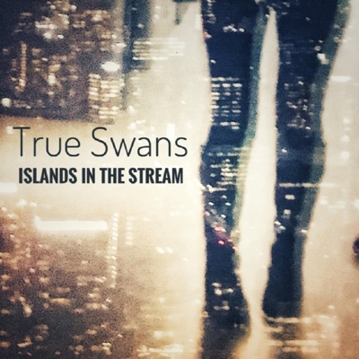 Islands in the Stream - Single