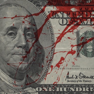 Kill Bill (feat. Channy Buckets) - Single