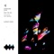 Already Know (feat. Caly Bevier) - Adventure Club & Said the Sky lyrics