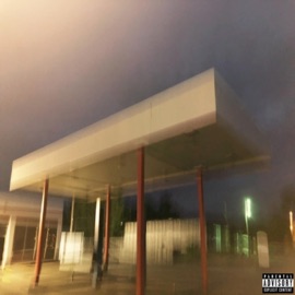 Shining Son Ryan Kyle