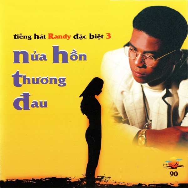 Hải Âu 90