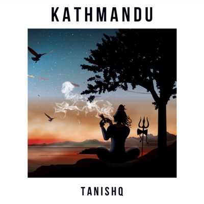 Kathmandu - Single