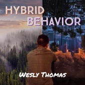 Hybrid Behavior artwork