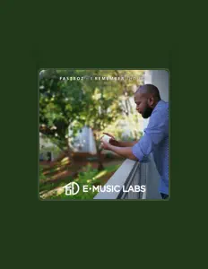 Poslechněte si interpreta Fastboz, sledujte hudební videa, přečtěte si životopis, podívejte se na data turné a další informace.