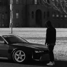 Posłuchaj wykonawcy DRØWZZY, obejrzyj teledyski, przeczytaj biografię, zobacz daty tras koncertowych i nie tylko!