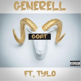 Goat (feat. Tylo) Generell
