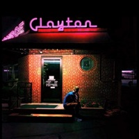 Clayton - Clayton