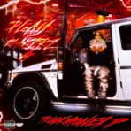 Play Makerz Vol 4