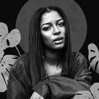 Take Your Time - Single - Geshuru