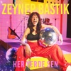 Her Yerde Sen by Zeynep Bastık iTunes Track 1