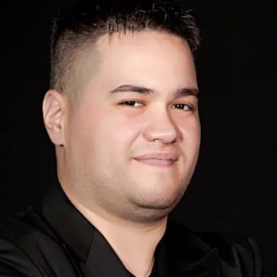 Listen to Edvin Eddy, watch music videos, read bio, see tour dates & more!