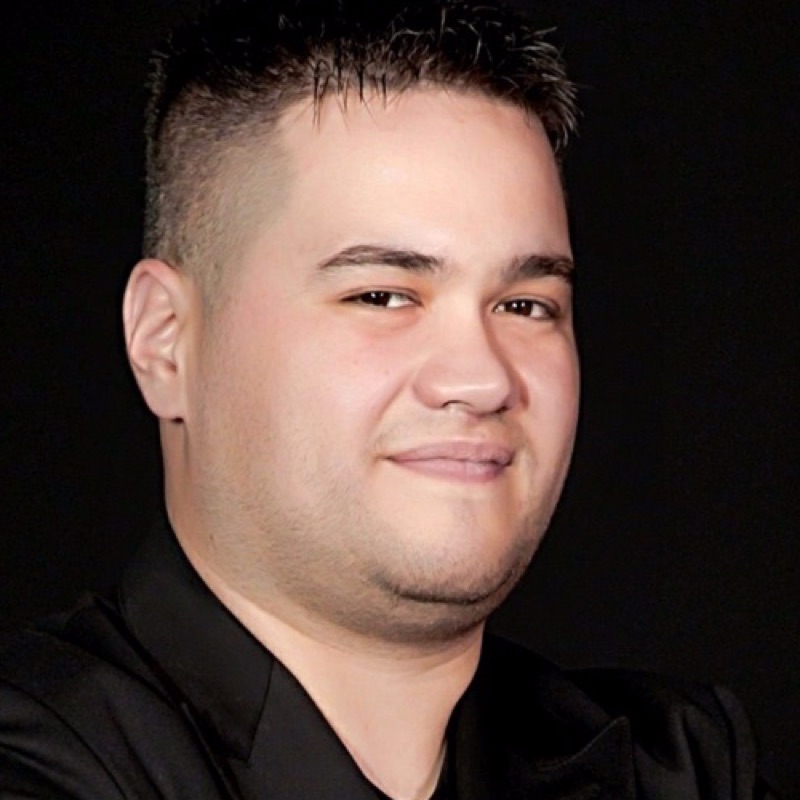 Edvin Eddy - Sana Askim Bir Ates (feat. Nazli Yar)